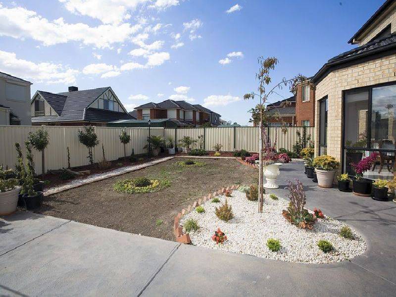 149 Suffolk Road, Sunshine North VIC 3020