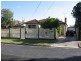7 BOREHAM STREET, Sunshine VIC 3020