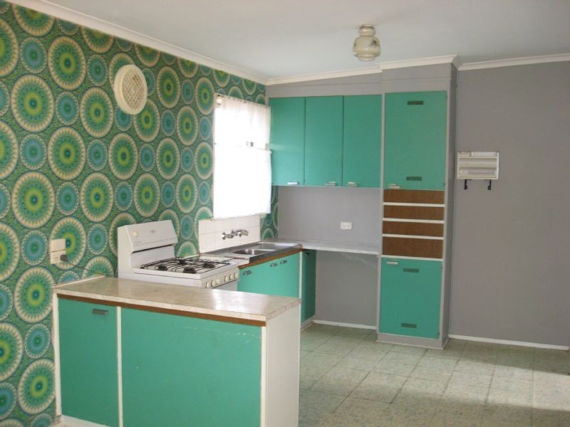 Lot 112 FAIRBAIRN ROAD, Sunshine West VIC 3020