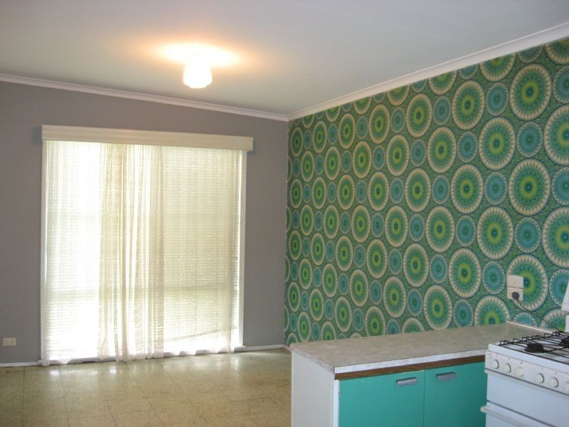 Lot 112 FAIRBAIRN ROAD, Sunshine West VIC 3020