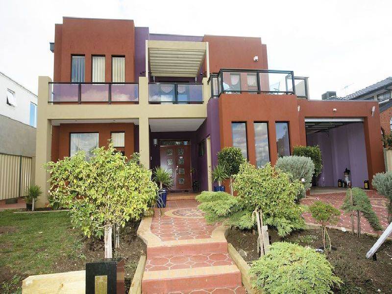 39 Errol Street, Braybrook VIC 3019