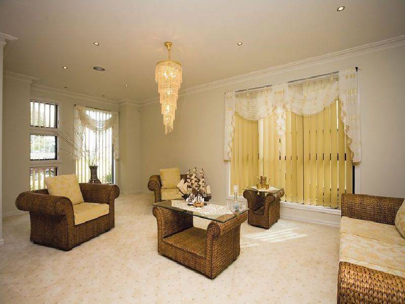 39 Errol Street, Braybrook VIC 3019