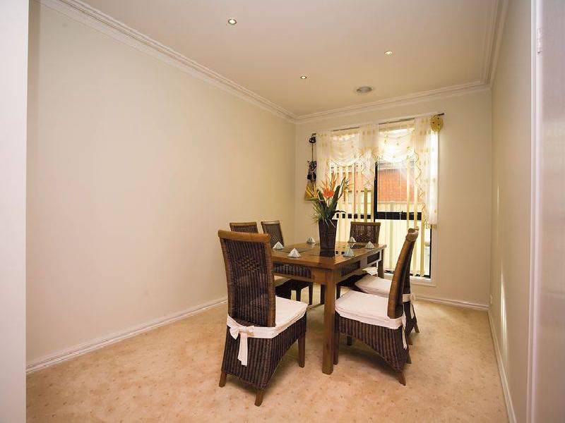 39 Errol Street, Braybrook VIC 3019