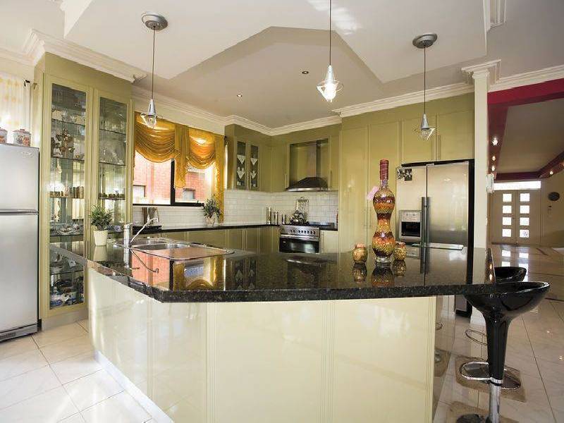 39 Errol Street, Braybrook VIC 3019