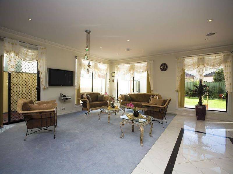 39 Errol Street, Braybrook VIC 3019