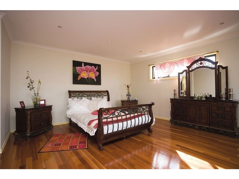 39 Errol Street, Braybrook VIC 3019