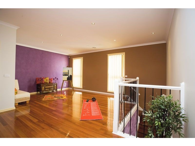 39 Errol Street, Braybrook VIC 3019