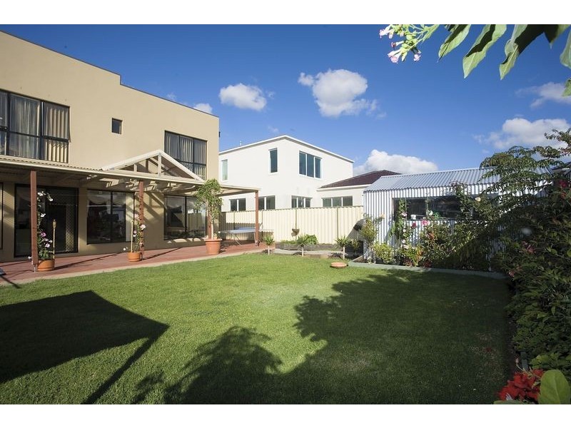 39 Errol Street, Braybrook VIC 3019