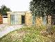 3 Hamel Street, Sunshine VIC 3020