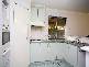 3 Hamel Street, Sunshine VIC 3020