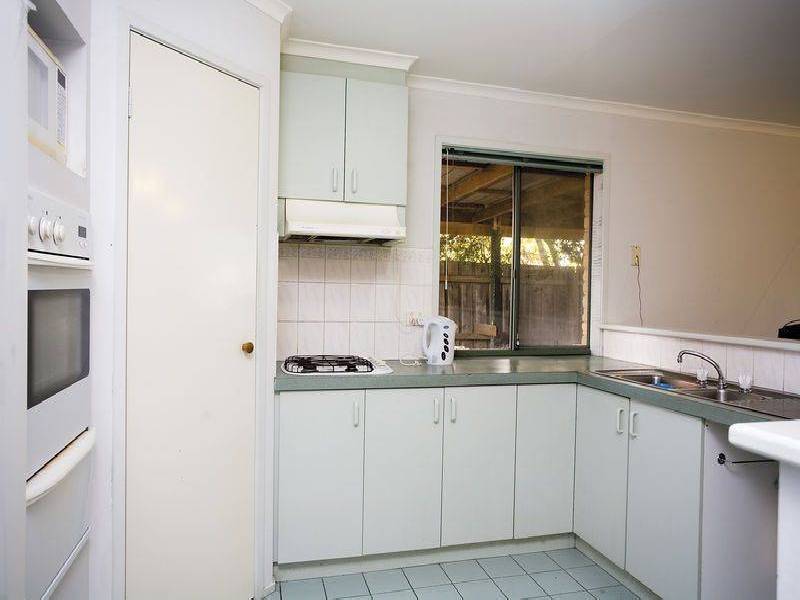 3 Hamel Street, Sunshine VIC 3020