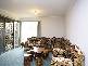 3 Hamel Street, Sunshine VIC 3020