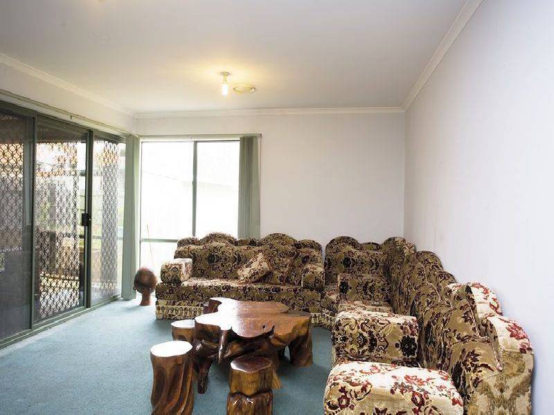 3 Hamel Street, Sunshine VIC 3020