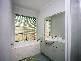 3 Hamel Street, Sunshine VIC 3020