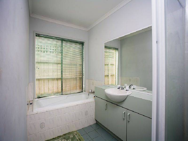 3 Hamel Street, Sunshine VIC 3020