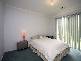 3 Hamel Street, Sunshine VIC 3020