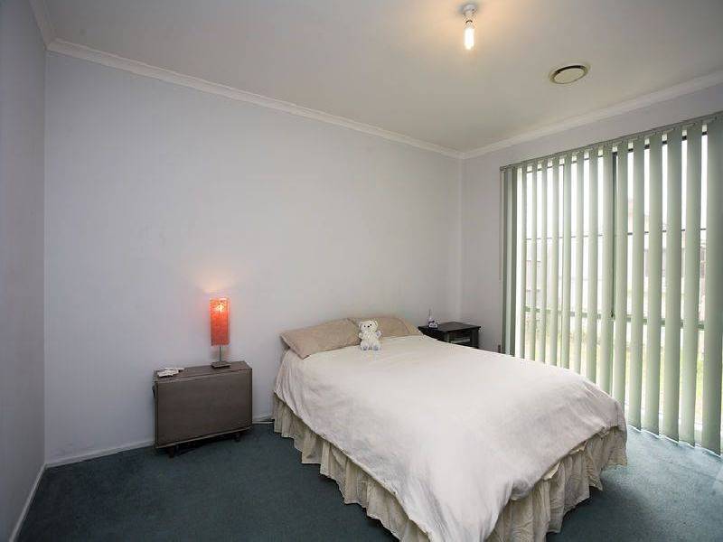 3 Hamel Street, Sunshine VIC 3020