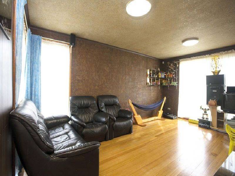 3 Warmington Road, Sunshine West VIC 3020