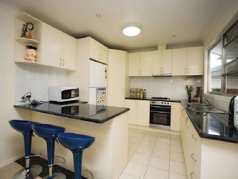 3 Warmington Road, Sunshine West VIC 3020