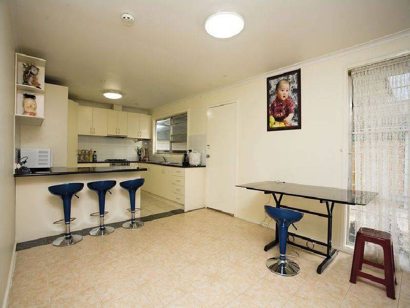 3 Warmington Road, Sunshine West VIC 3020