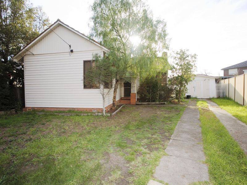 11 Coleman Court, Maidstone VIC 3012