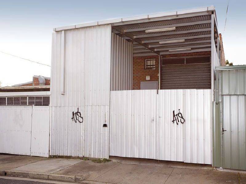 119 South Road, Braybrook VIC 3019