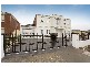 18 Sunrise Drive, Sunshine West VIC 3020