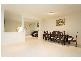18 Sunrise Drive, Sunshine West VIC 3020
