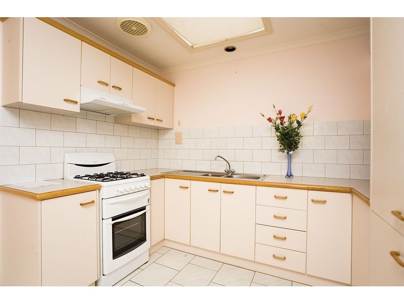 1/8 Trickey Court, Sunshine North VIC 3020