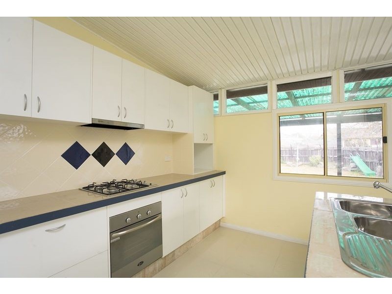 7 Lily Street, Braybrook VIC 3019