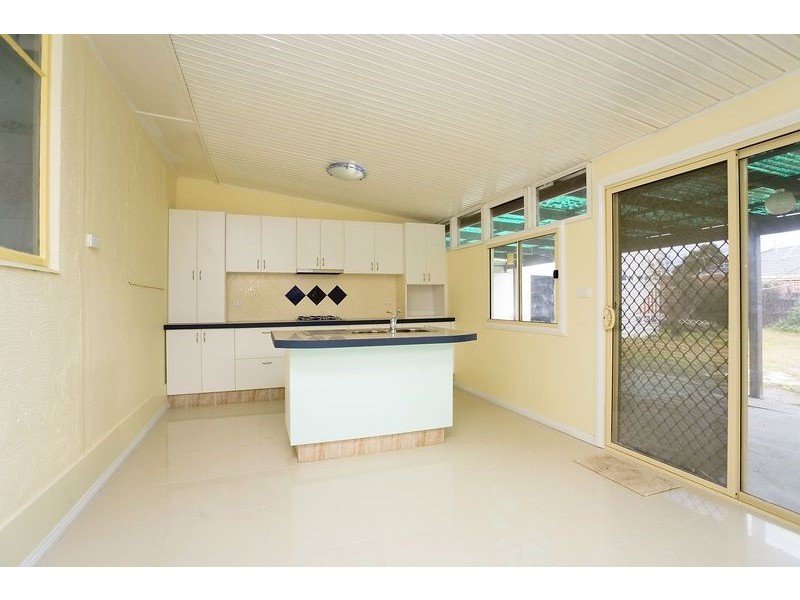 7 Lily Street, Braybrook VIC 3019