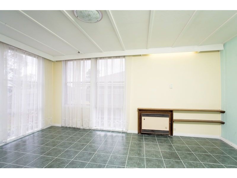 7 Lily Street, Braybrook VIC 3019