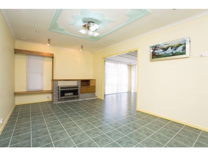 7 Lily Street, Braybrook VIC 3019