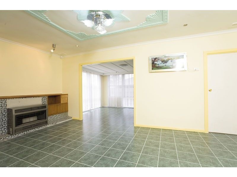 7 Lily Street, Braybrook VIC 3019