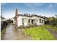 5  Chapman Street, Sunshine VIC 3020