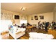 5  Chapman Street, Sunshine VIC 3020