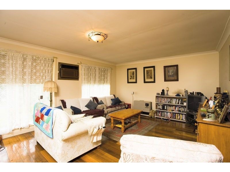 5  Chapman Street, Sunshine VIC 3020