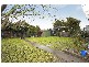 5  Chapman Street, Sunshine VIC 3020