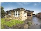13 Fern Street, Sunshine West VIC 3020