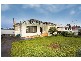 29 McLaughlin Street, Ardeer VIC 3022