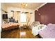 29 McLaughlin Street, Ardeer VIC 3022