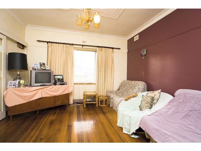 29 McLaughlin Street, Ardeer VIC 3022