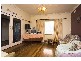 29 McLaughlin Street, Ardeer VIC 3022
