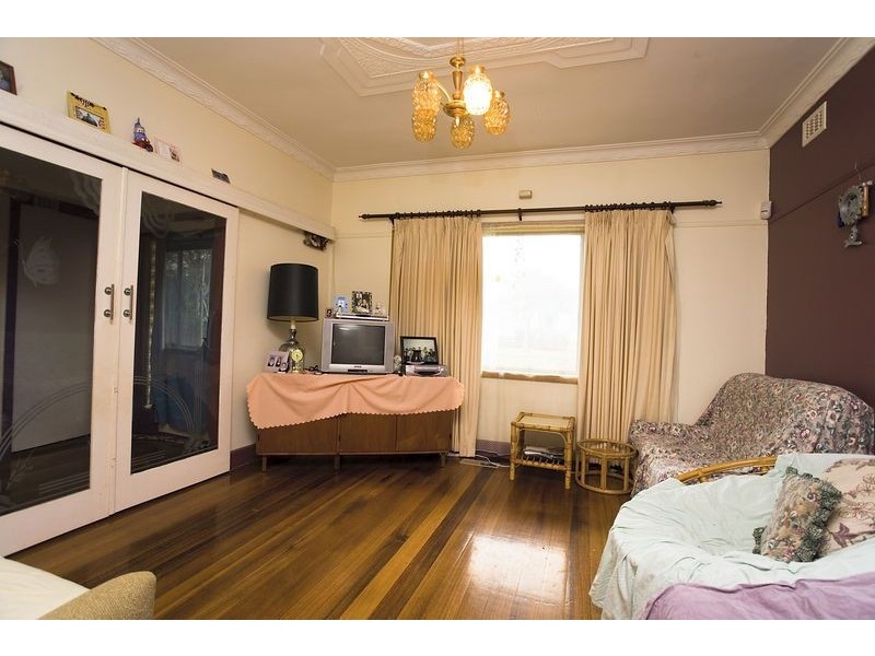 29 McLaughlin Street, Ardeer VIC 3022