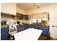 29 McLaughlin Street, Ardeer VIC 3022