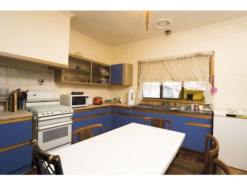 29 McLaughlin Street, Ardeer VIC 3022