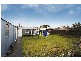29 McLaughlin Street, Ardeer VIC 3022
