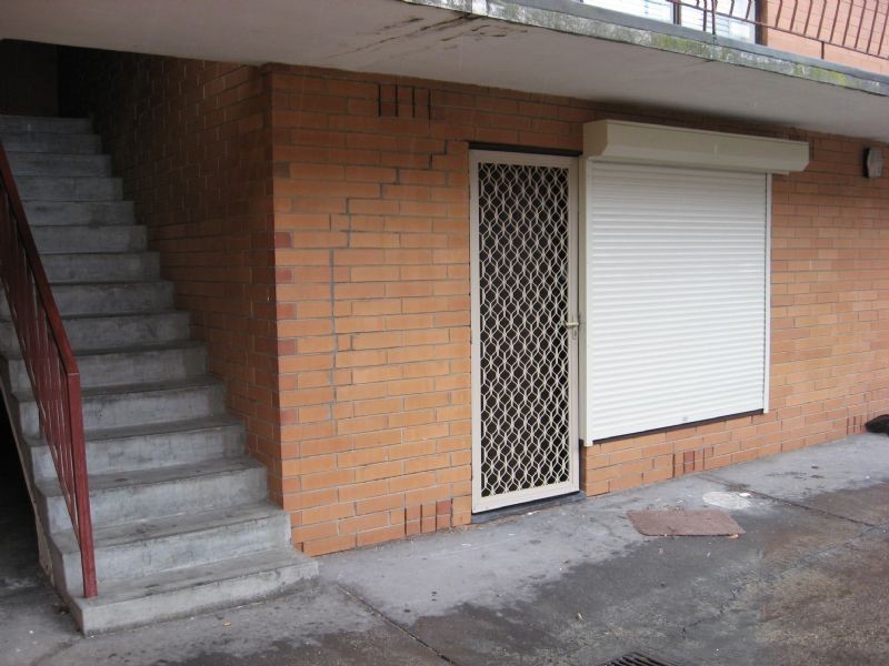 3/121 ANDERSON ROAD, Sunshine VIC 3020