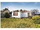 14 Monica Street, Sunshine VIC 3020