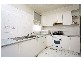 6 Lily Street, Braybrook VIC 3019